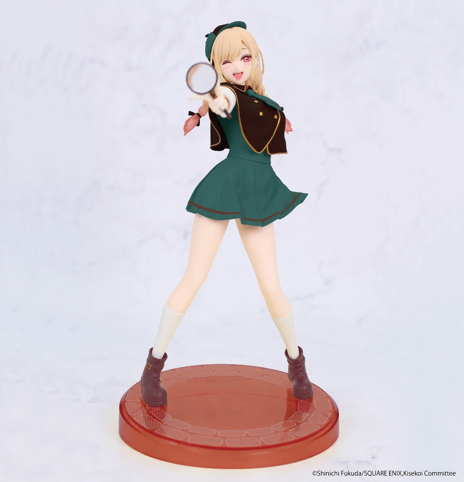 Toypanic - Malaysia Premier Source for Hobbies, Toys, Figures, and  Collectibles