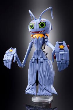 magnaangemon digivolving spirits