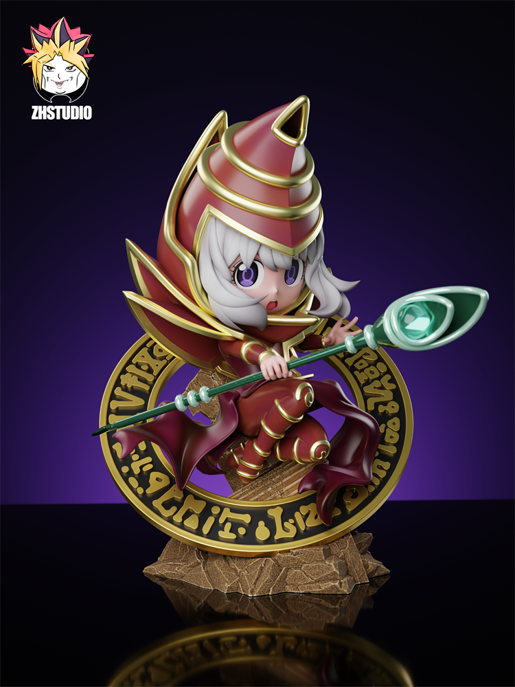 Toypanic - Malaysia's Premier Source for Hobbies, Toys