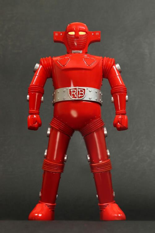 ToyPanic - Toys, figures, collectibles & games in Malaysia ToyPanic - Toys, figures, collectibles & games in Malaysia