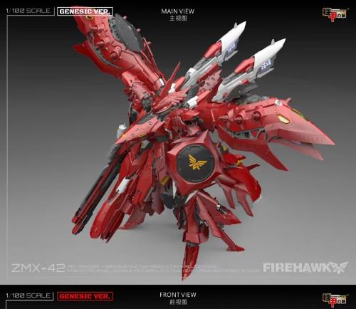 Toypanic - Malaysia's Premier Source for Hobbies, Toys, Figures