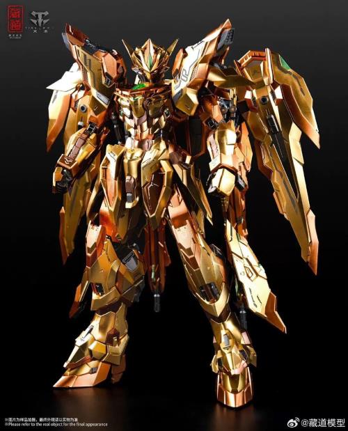 Toypanic - Malaysia's Premier Source for Hobbies, Toys
