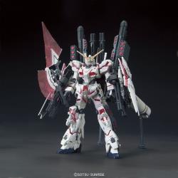 Hguc 1 144 Gundam D 50c Loto Twin Set Preorder Now With Only Myr57 With 5 Off