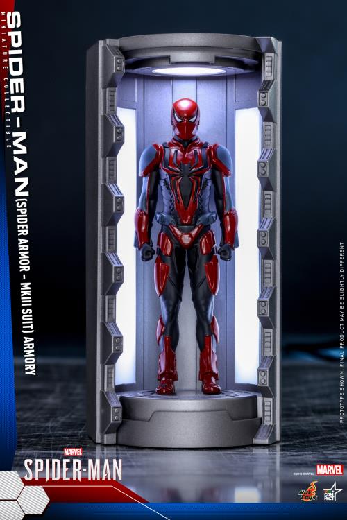 Toypanic Toys Figures Collectibles Ps4 Games In Malaysia Toypanic Toys Figures Collectibles Ps4 Games In Malaysia