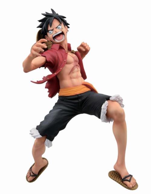 Toypanic Toys Figures Collectibles Ps4 Games In Malaysia