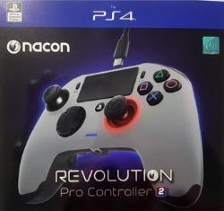 Toypanic Toys Figures Collectibles Ps4 Games In Malaysia Toypanic Toys Figures Collectibles Ps4 Games In Malaysia
