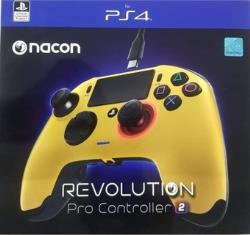 Toypanic Toys Figures Collectibles Ps4 Games In Malaysia Toypanic Toys Figures Collectibles Ps4 Games In Malaysia