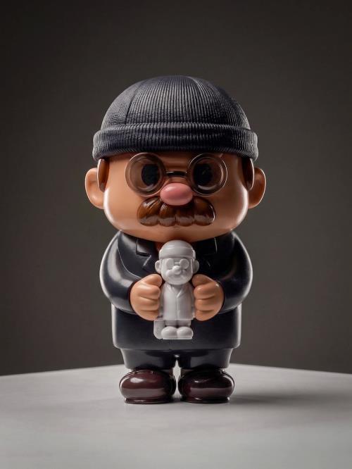 Toypanic - Malaysia Premier Source for Hobbies, Toys, Figures, and