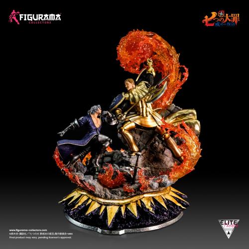 Toypanic - Malaysia Premier Source for Hobbies, Toys, Figures, and