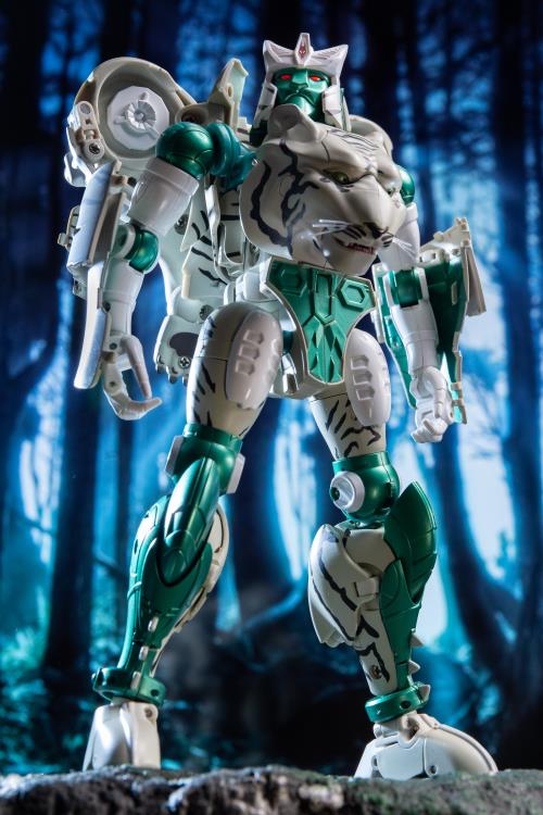 ToyPanic: Your One-Stop Shop for Toys, Collectibles, and Gaming