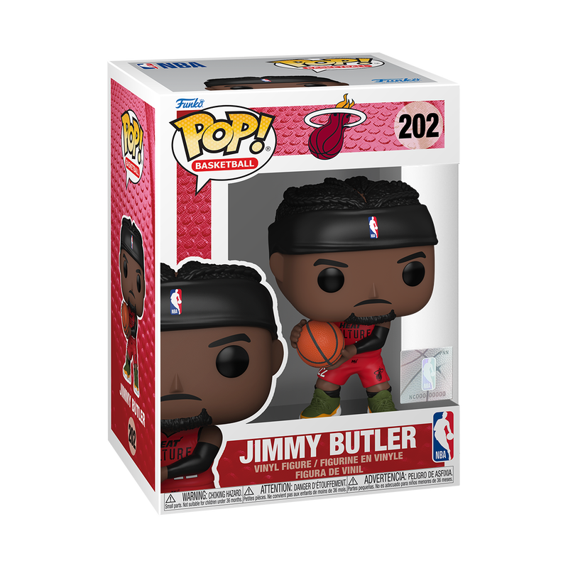 NBA COLLECTOR SERIES 2 フィギュア 9体セット NBA COLLECTOR SERIES 2 フィギュア 9体セット
