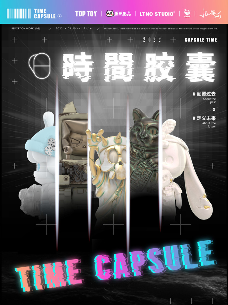 Toypanic - Malaysia's Premier Source for Hobbies, Toys