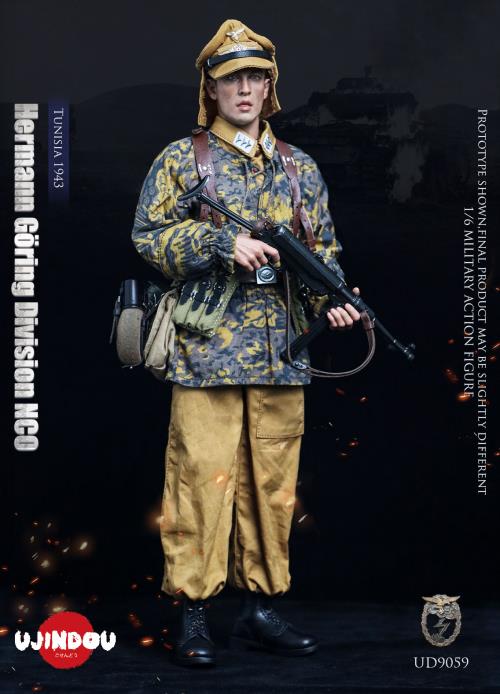 Toypanic - Malaysia Premier Source for Hobbies, Toys, Figures, and