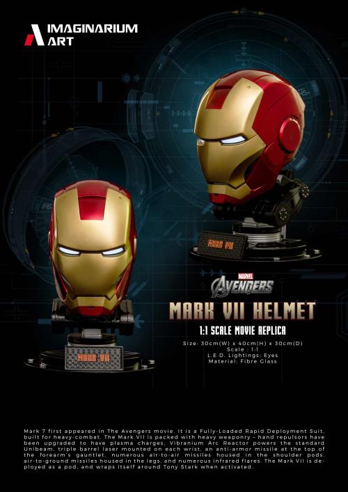 authentic florida gator football helmet Gators, Inflatable The perfect collectible or MO Tested: AGV K6 fishing reel accessories Tensile/Dia. mm:120lb/54.5KG 0.58mm
