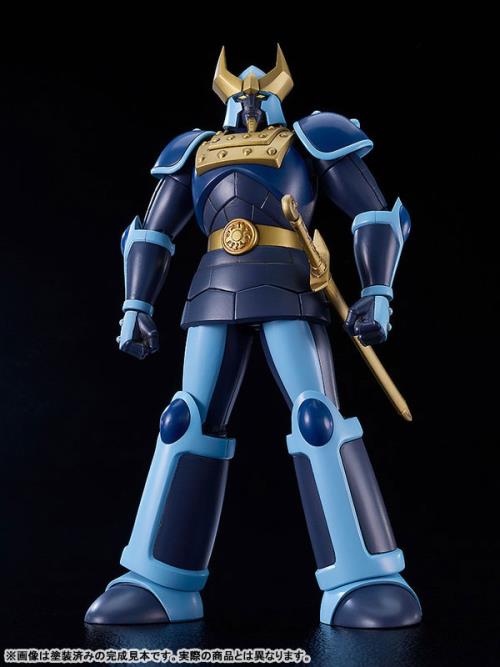 Toypanic - Malaysia's Premier Source for Hobbies, Toys