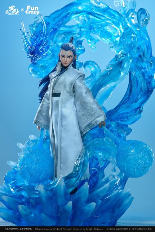 Toypanic - Malaysia Premier Source for Hobbies, Toys, Figures, and