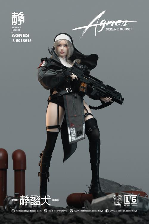 Toypanic - Malaysia's Premier Source for Hobbies, Toys