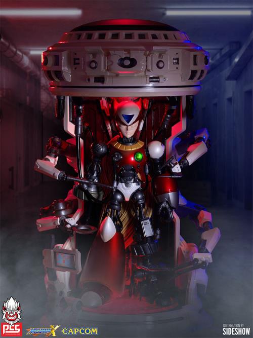 ToyPanic - Toys, figures, collectibles & games in Malaysia