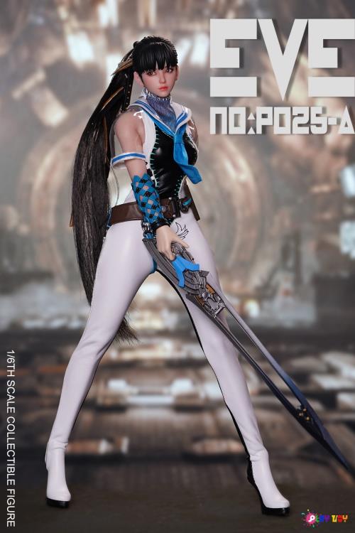Toypanic - Malaysia Premier Source for Hobbies, Toys, Figures, and