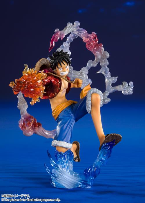 AmiAmi [Character & Hobby Shop]  Hitori no Shita THE OUTCAST - Fu