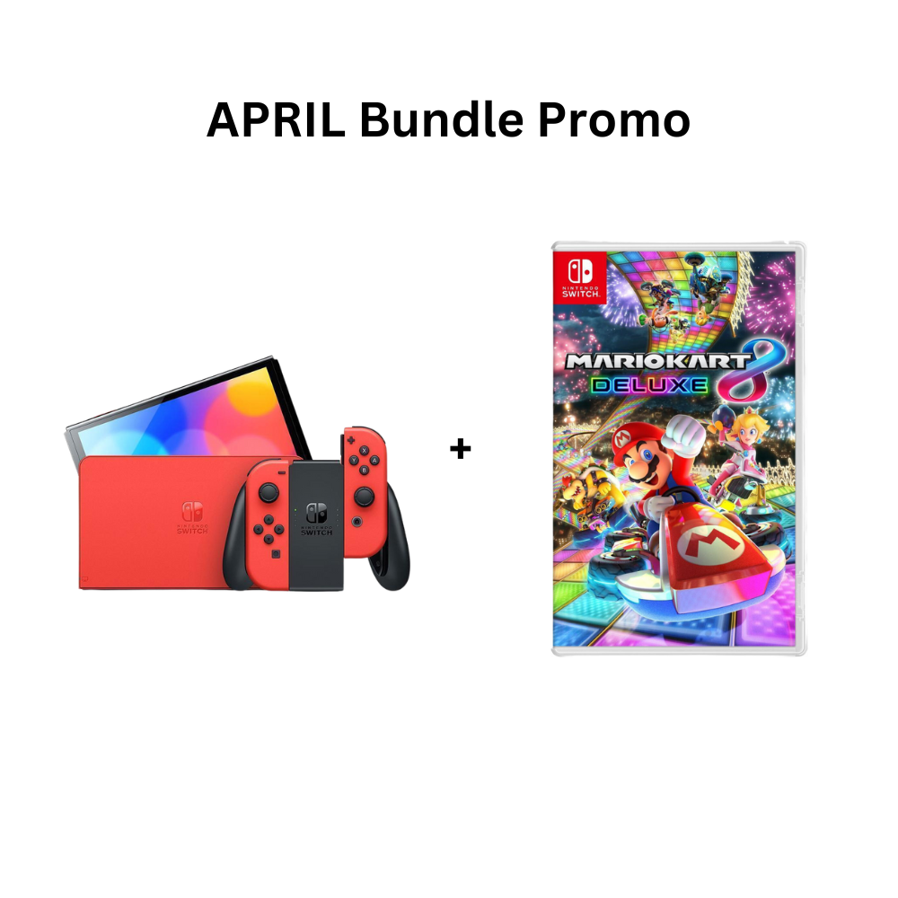 パニックパレット　Switch PanicPalette ～パニックパレット～ 【Switch】 HAC-P-BMFCA