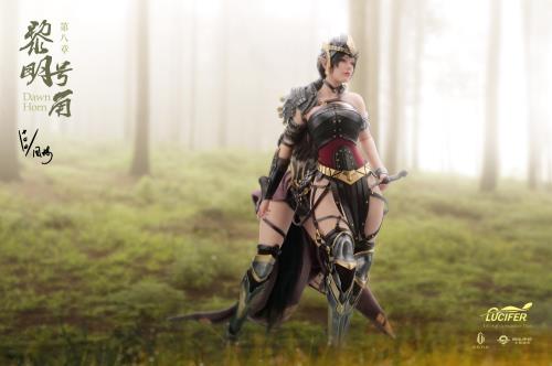 Toypanic - Malaysia's Premier Source for Hobbies, Toys, Figures