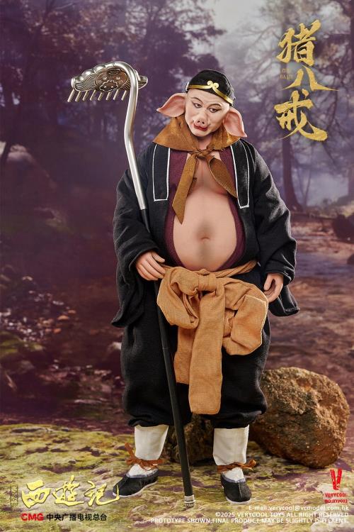 Toypanic - Malaysia's Premier Source for Hobbies, Toys