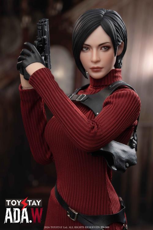 Toypanic - Malaysia Premier Source for Hobbies, Toys, Figures, and