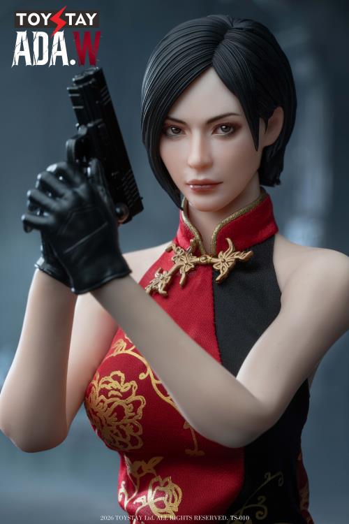Toypanic - Malaysia Premier Source for Hobbies, Toys, Figures, and