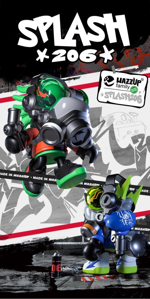 Toypanic - Malaysia's Premier Source for Hobbies, Toys, Figures