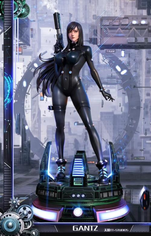 Toypanic Toys Figures Collectibles Ps4 Games In Malaysia Toypanic Toys Figures Collectibles Ps4 Games In Malaysia