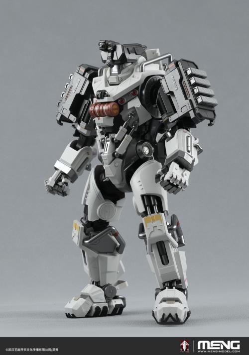 フィギュアセット backend=imagemagick;version=1;