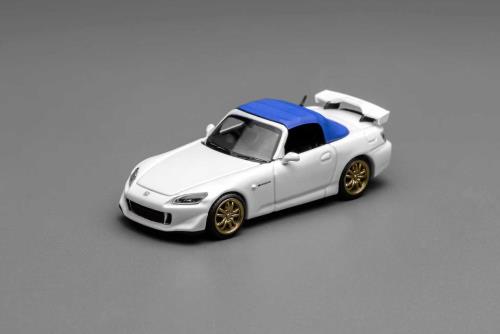 Toypanic - Malaysia's Premier Source for Hobbies, Toys