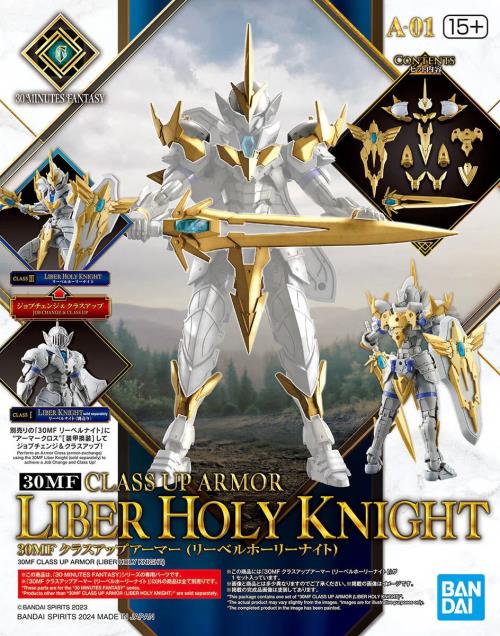 Toypanic - Malaysia's Premier Source for Hobbies, Toys Toypanic - Malaysia's Premier Source for Hobbies, Toys