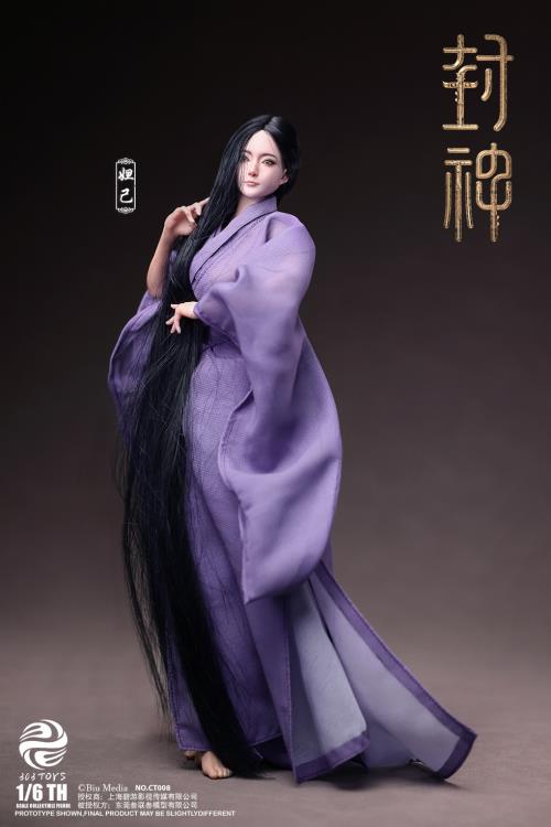 Toypanic - Malaysia's Premier Source for Hobbies, Toys