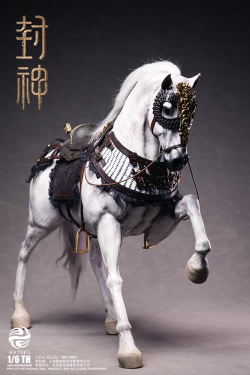 Toypanic - Malaysia's Premier Source for Hobbies, Toys