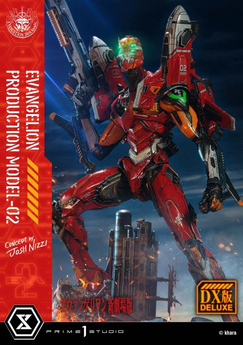 Toypanic - Malaysia's Premier Source for Hobbies, Toys