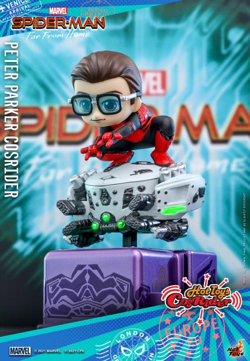 ToyPanic - Toys, figures, collectibles u0026 PS4 games in Malaysia