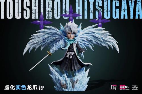 その他 LESTANG NICOLAS DZJR PITAYA DAGONZILLA Amazon.co.jp: LESTANG NICOLAS DZJR PITAYA DAGONZILLA : おもちゃ