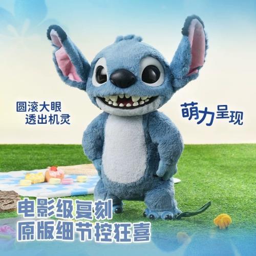 Toypanic - Malaysia Premier Source for Hobbies, Toys, Figures, and