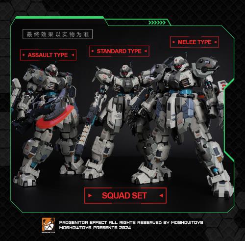 Toypanic - Malaysia's Premier Source for Hobbies, Toys