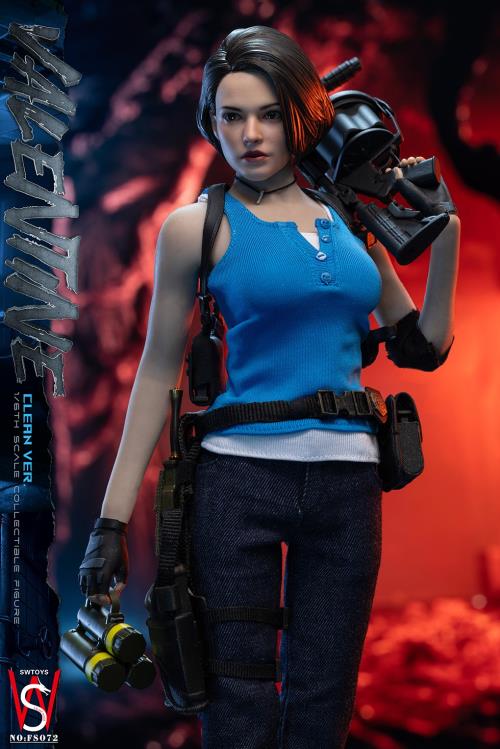 Toypanic - Malaysia's Premier Source for Hobbies, Toys