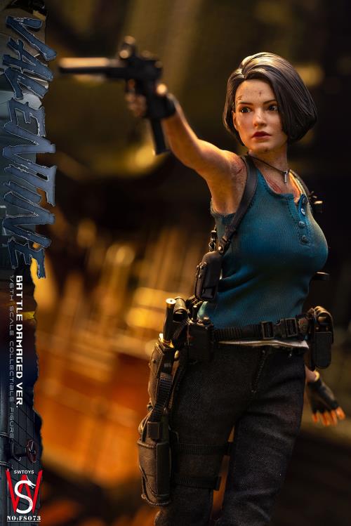 Toypanic - Malaysia's Premier Source for Hobbies, Toys