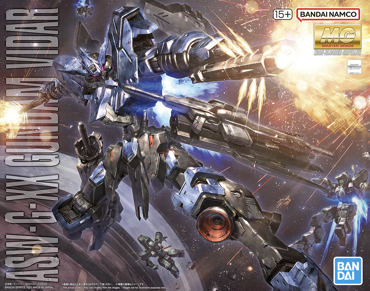 Toypanic - Malaysia's Premier Source for Hobbies, Toys