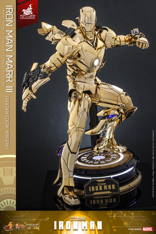 Toypanic - Malaysia's Premier Source for Hobbies, Toys