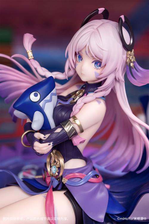 Toypanic - Malaysia's Premier Source for Hobbies, Toys