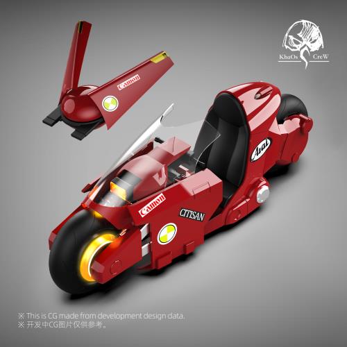 Toypanic - Malaysia's Premier Source for Hobbies, Toys, Figures