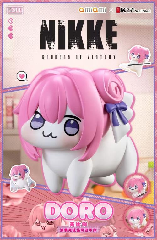 Toypanic - Malaysia's Premier Source for Hobbies, Toys, Figures