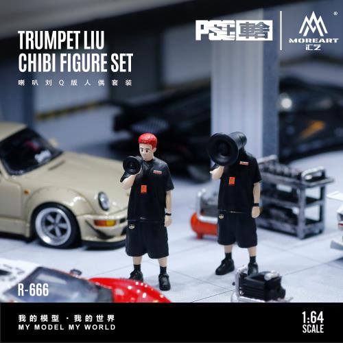 Toypanic - Malaysia Premier Source for Hobbies, Toys, Figures, and
