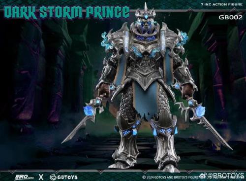 Toypanic - Malaysia's Premier Source for Hobbies, Toys Toypanic - Malaysia's Premier Source for Hobbies, Toys